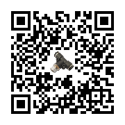 goods qr code