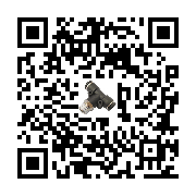 goods qr code