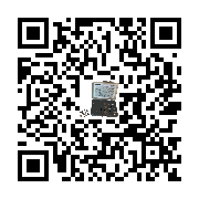 goods qr code