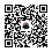 goods qr code