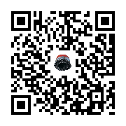 goods qr code