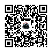 goods qr code