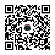 goods qr code