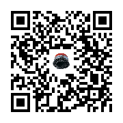 goods qr code