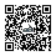 goods qr code