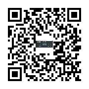 goods qr code