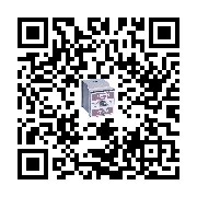 goods qr code