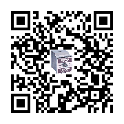 goods qr code