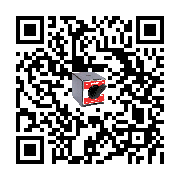 goods qr code