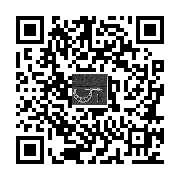 goods qr code