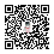 goods qr code