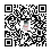 goods qr code