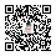 goods qr code