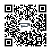 goods qr code