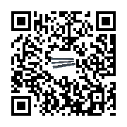 goods qr code