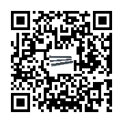 goods qr code