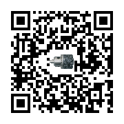 goods qr code