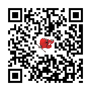 goods qr code