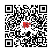 goods qr code