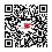 goods qr code