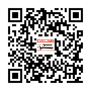 goods qr code