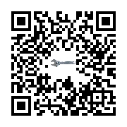 goods qr code