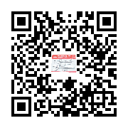 goods qr code