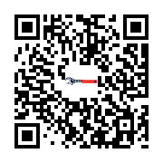 goods qr code