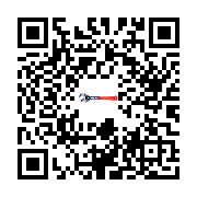 goods qr code