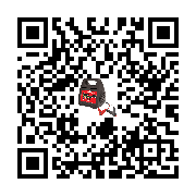 goods qr code