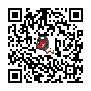 goods qr code