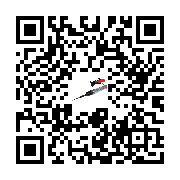 goods qr code