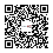 goods qr code