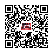 goods qr code