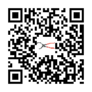 goods qr code