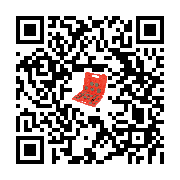 goods qr code