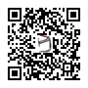 goods qr code