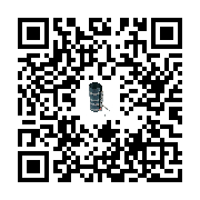 goods qr code