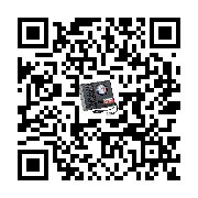 goods qr code