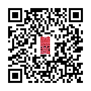 goods qr code