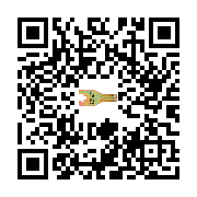 goods qr code