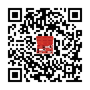 goods qr code