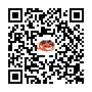 goods qr code