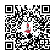 goods qr code