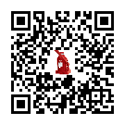 goods qr code