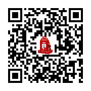 goods qr code