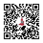 goods qr code