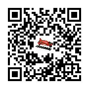 goods qr code