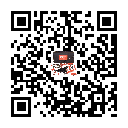 goods qr code