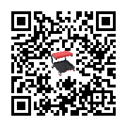 goods qr code